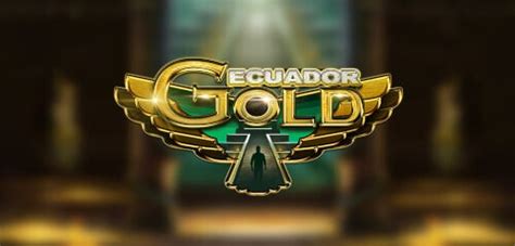 Mega casino Ecuador